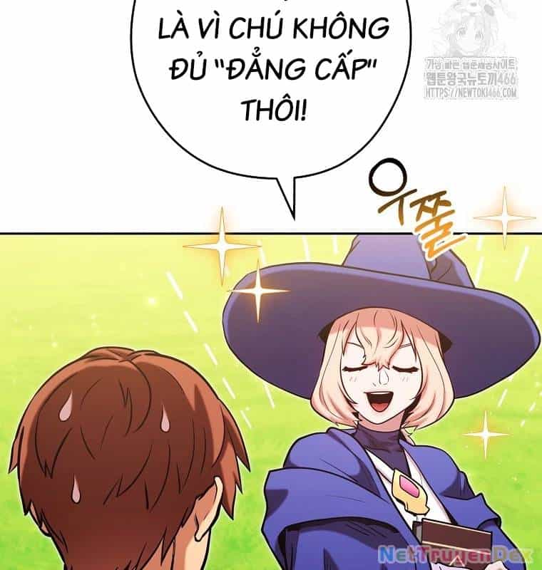 Tái Thiết Hầm Ngục - Chương 233 - ảnh 45