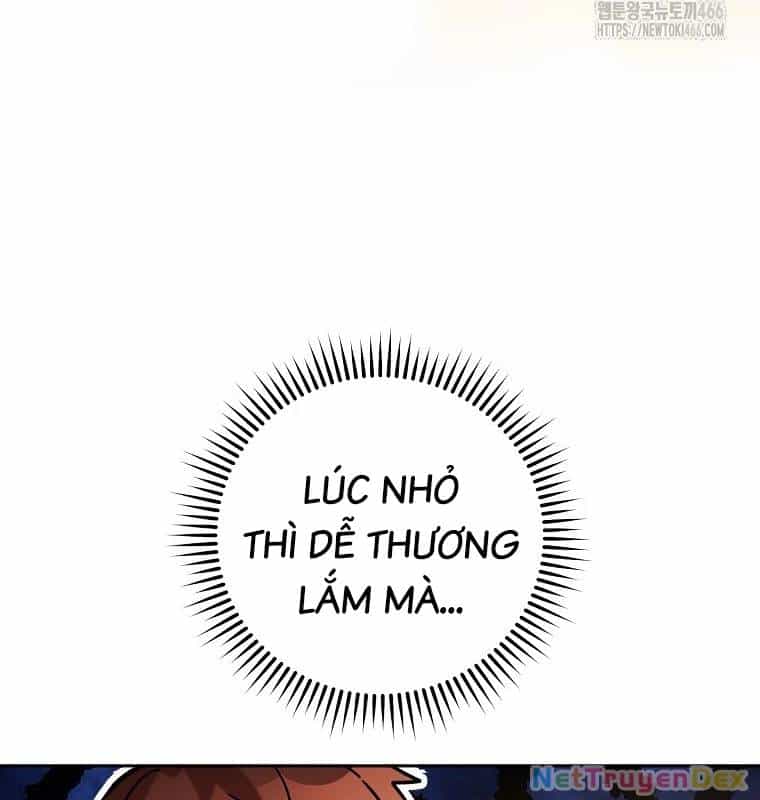 Tái Thiết Hầm Ngục - Chương 233 - ảnh 52