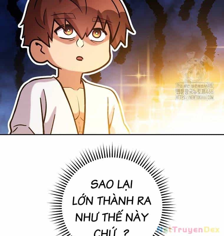 Tái Thiết Hầm Ngục - Chương 233 - ảnh 53