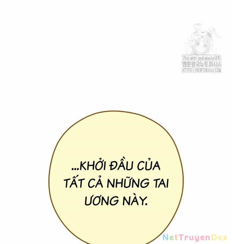 Tái Thiết Hầm Ngục - Chương 233 - ảnh 60