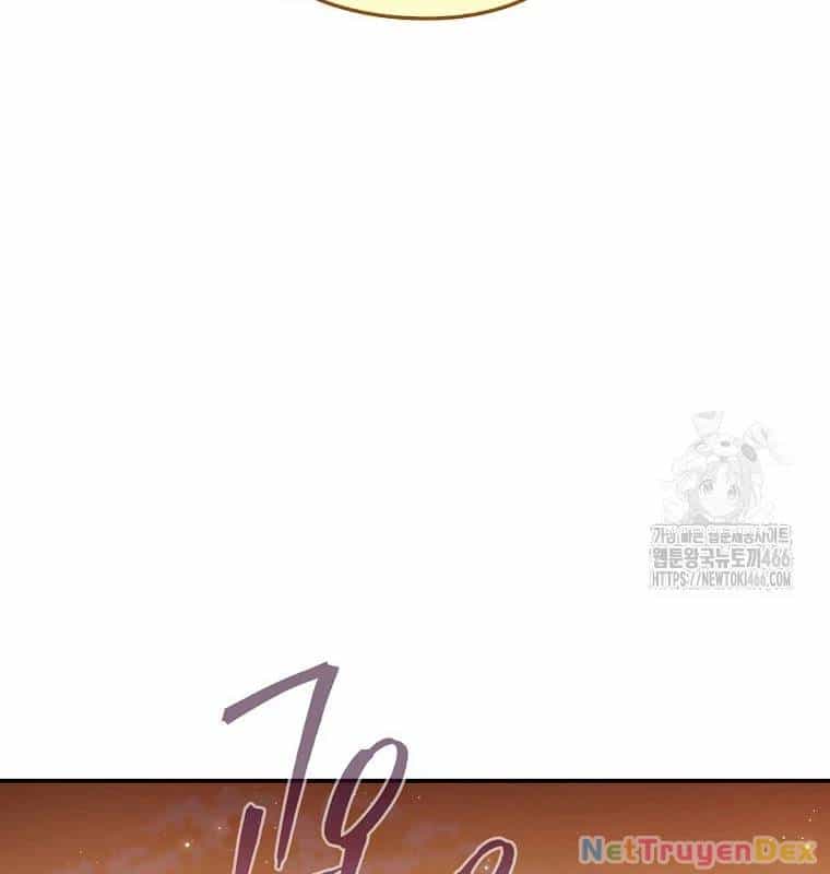 Tái Thiết Hầm Ngục - Chương 233 - ảnh 61