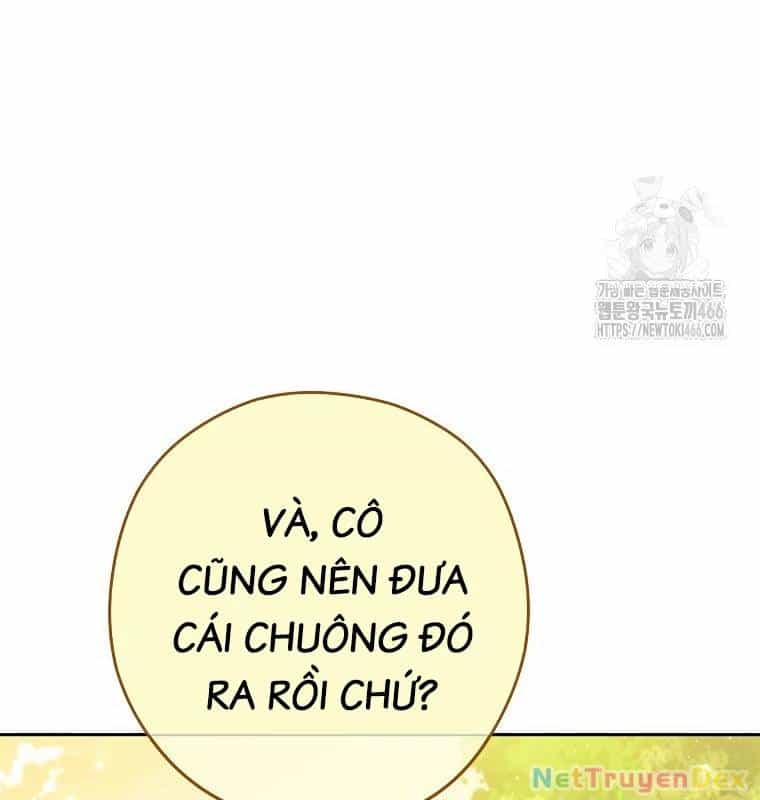 Tái Thiết Hầm Ngục - Chương 233 - ảnh 75