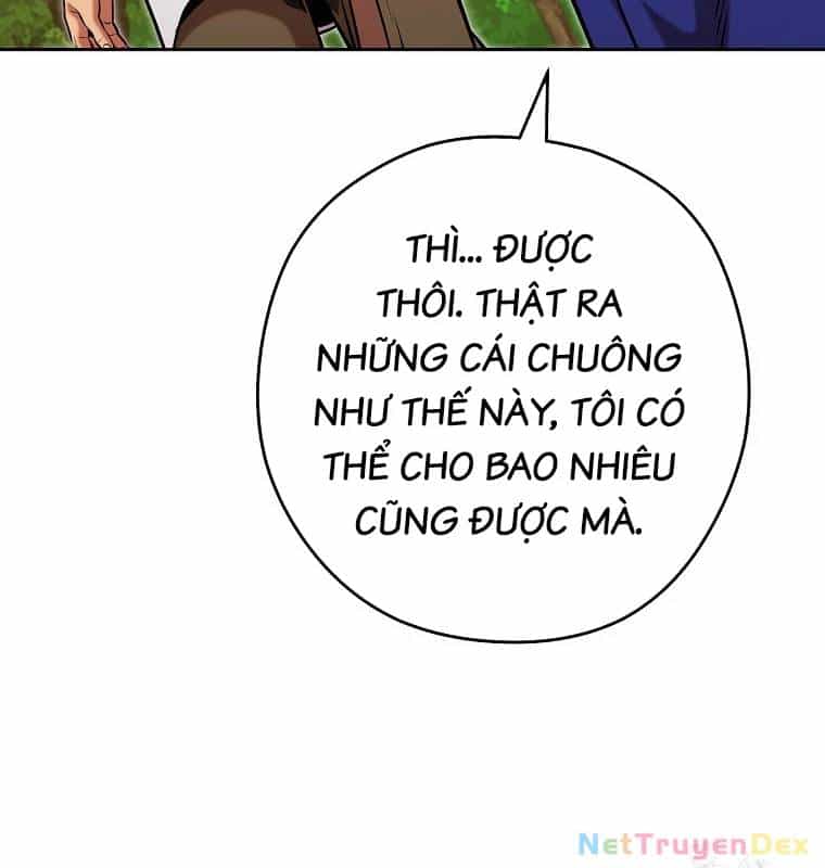 Tái Thiết Hầm Ngục - Chương 233 - ảnh 77