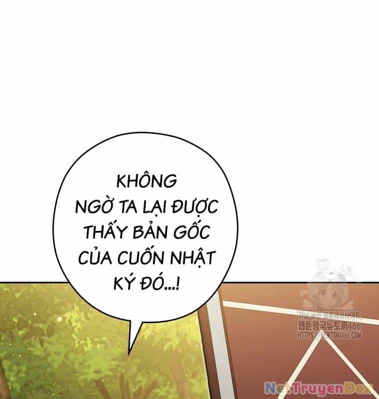 Tái Thiết Hầm Ngục - Chương 233 - ảnh 8