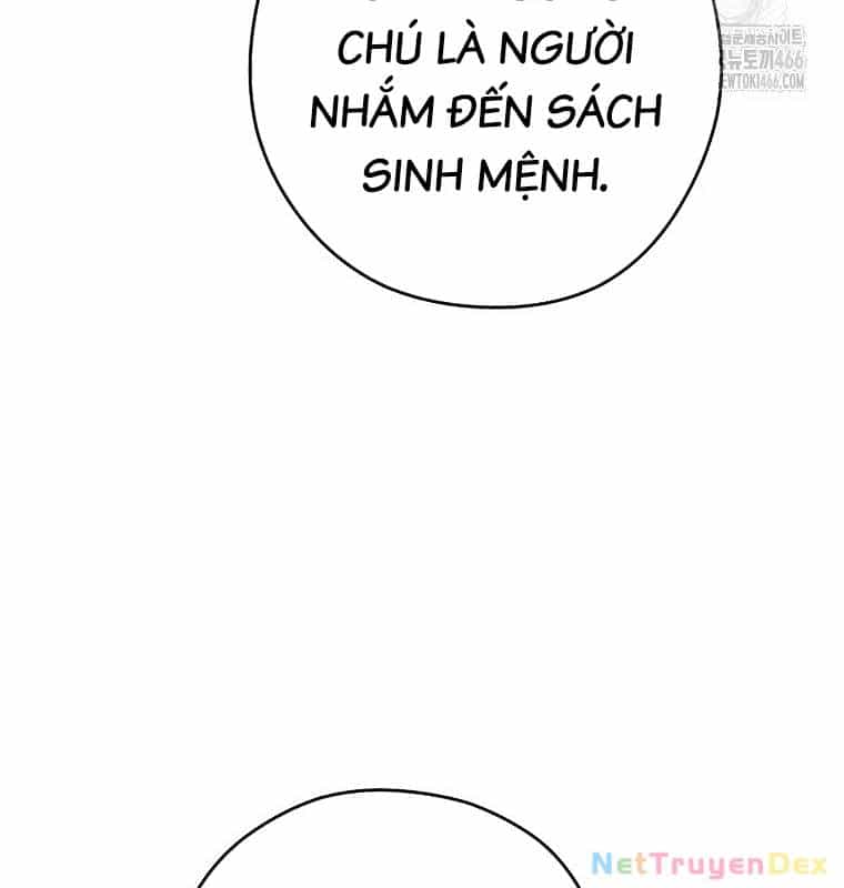 Tái Thiết Hầm Ngục - Chương 233 - ảnh 83
