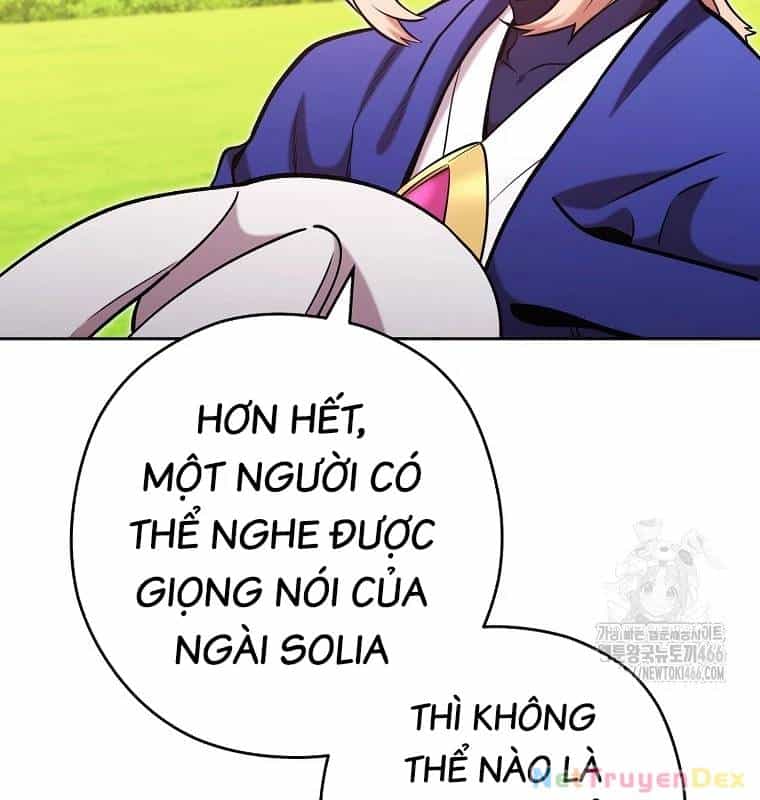 Tái Thiết Hầm Ngục - Chương 233 - ảnh 85