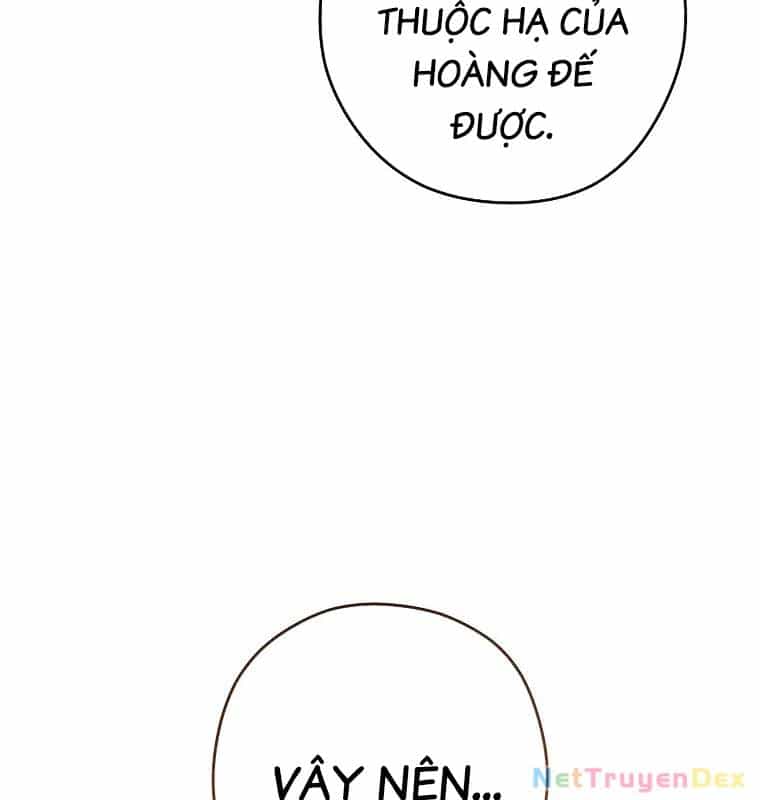 Tái Thiết Hầm Ngục - Chương 233 - ảnh 86