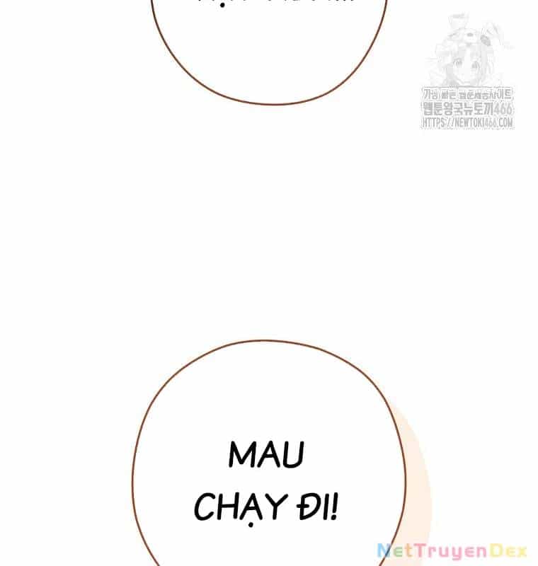 Tái Thiết Hầm Ngục - Chương 233 - ảnh 87