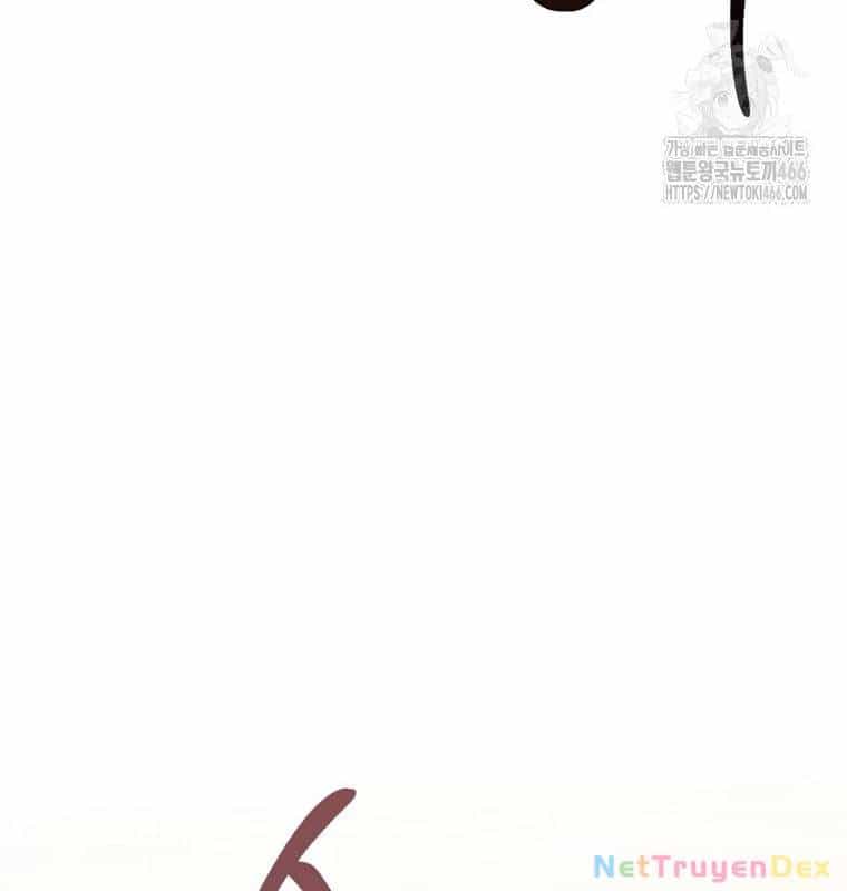 Tái Thiết Hầm Ngục - Chương 233 - ảnh 98