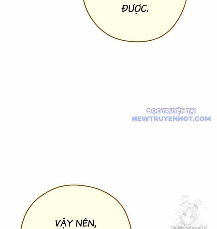 Tái Thiết Hầm Ngục - Chương 234 - ảnh 109