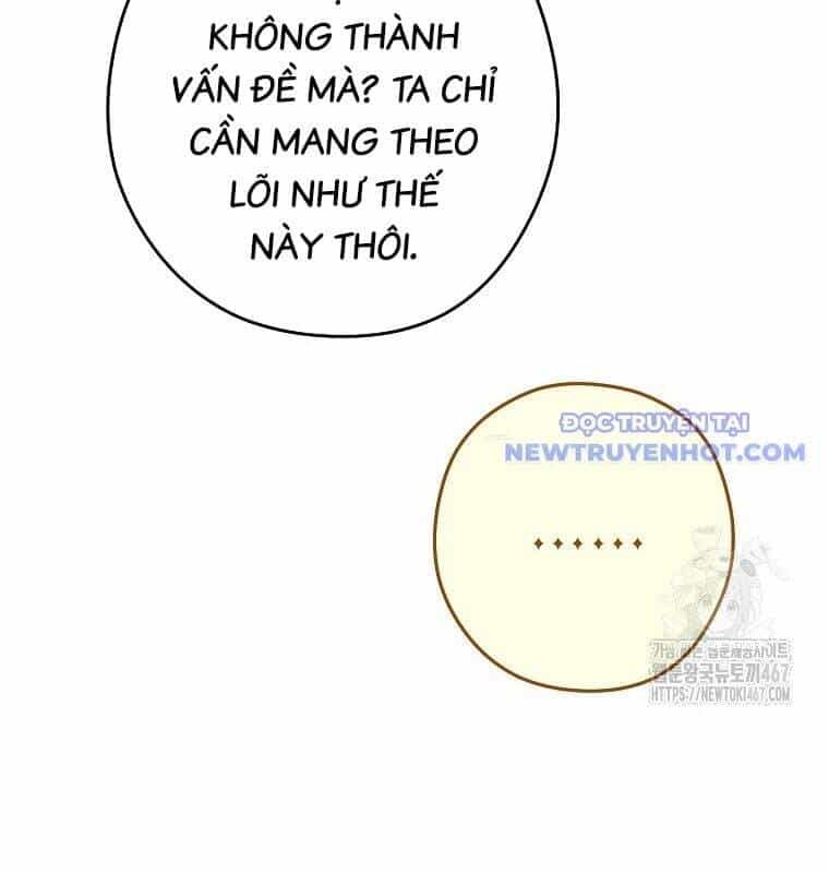 Tái Thiết Hầm Ngục - Chương 234 - ảnh 112