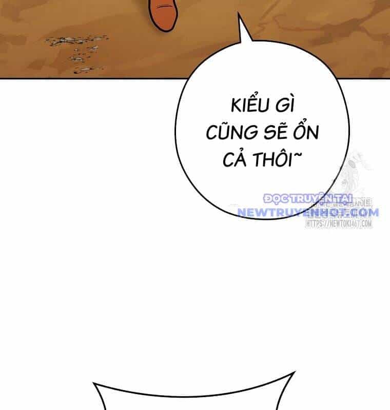 Tái Thiết Hầm Ngục - Chương 234 - ảnh 115