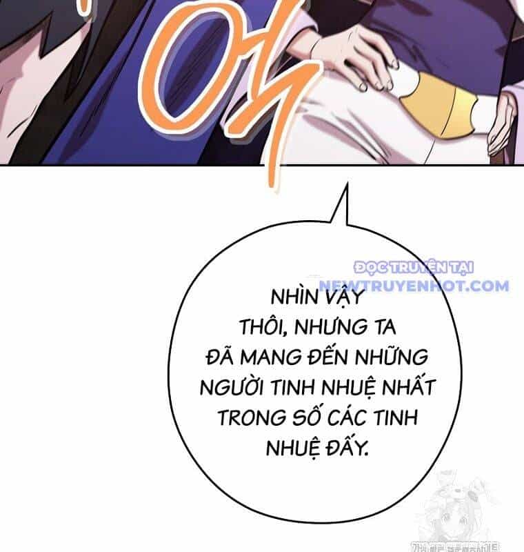 Tái Thiết Hầm Ngục - Chương 234 - ảnh 133