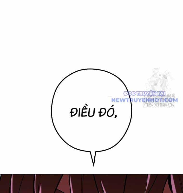 Tái Thiết Hầm Ngục - Chương 234 - ảnh 139