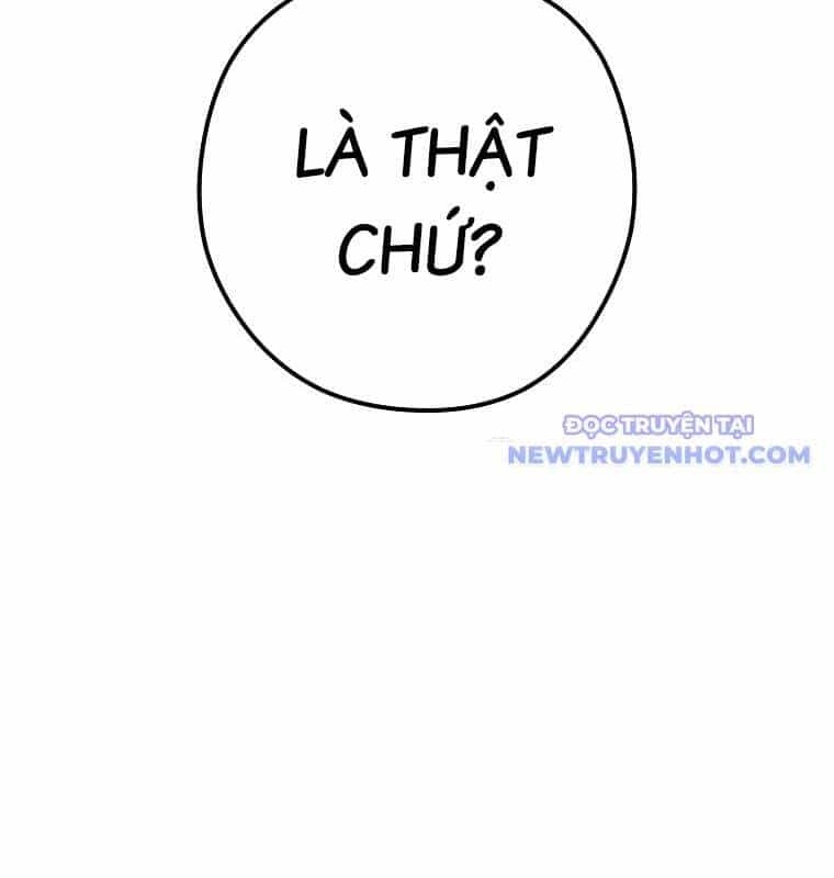 Tái Thiết Hầm Ngục - Chương 234 - ảnh 141