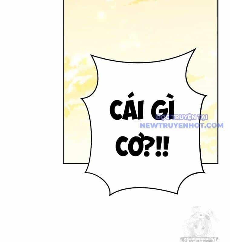 Tái Thiết Hầm Ngục - Chương 234 - ảnh 145