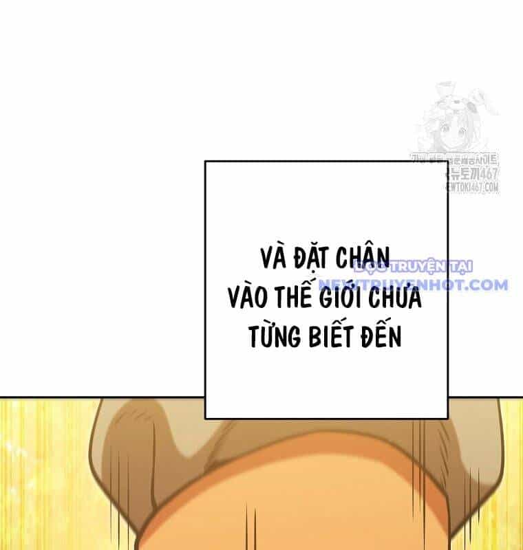 Tái Thiết Hầm Ngục - Chương 234 - ảnh 15