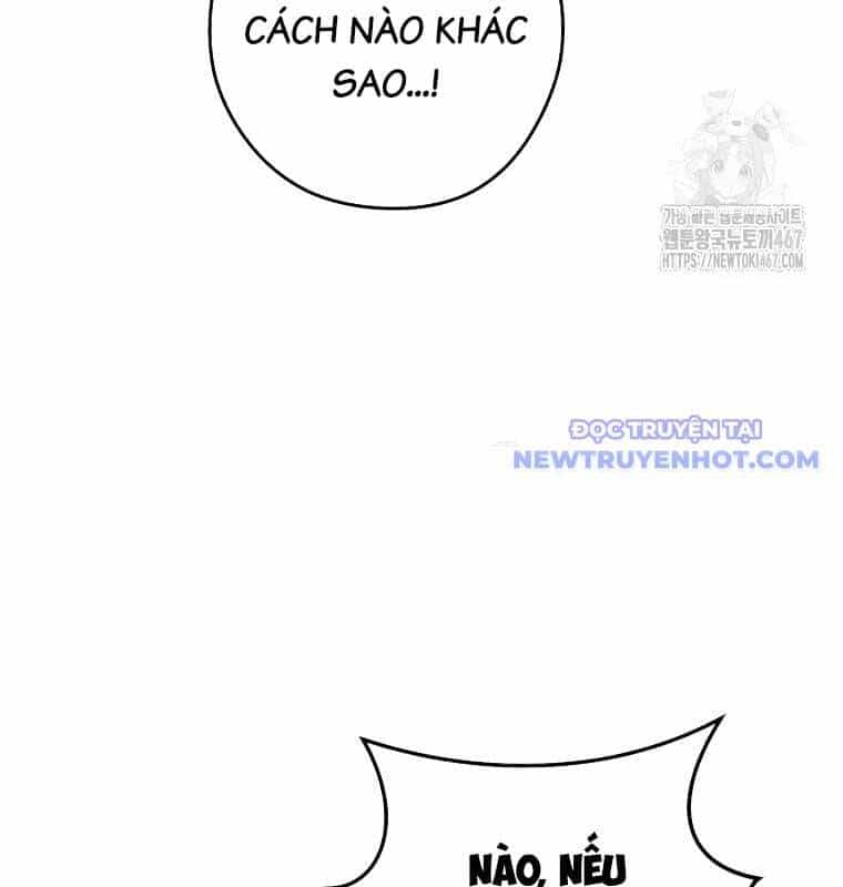 Tái Thiết Hầm Ngục - Chương 234 - ảnh 154