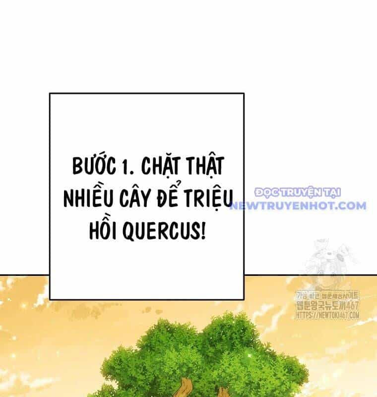 Tái Thiết Hầm Ngục - Chương 234 - ảnh 159