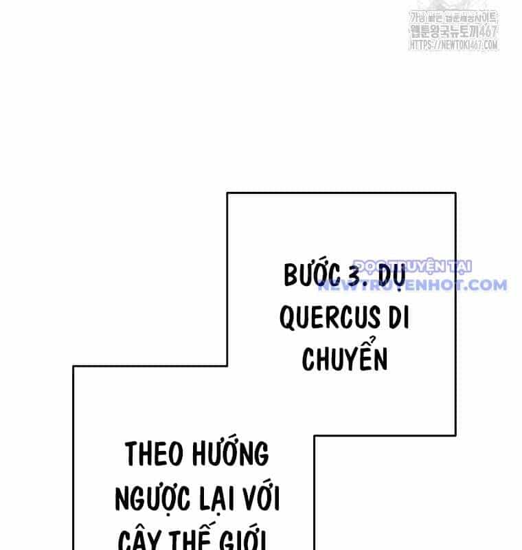 Tái Thiết Hầm Ngục - Chương 234 - ảnh 164