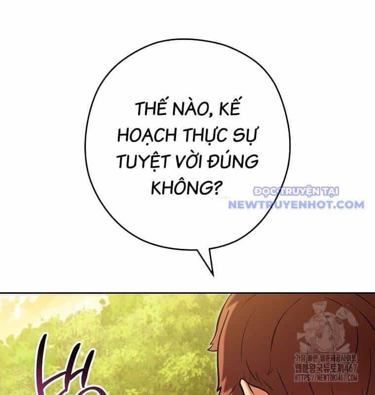 Tái Thiết Hầm Ngục - Chương 234 - ảnh 170
