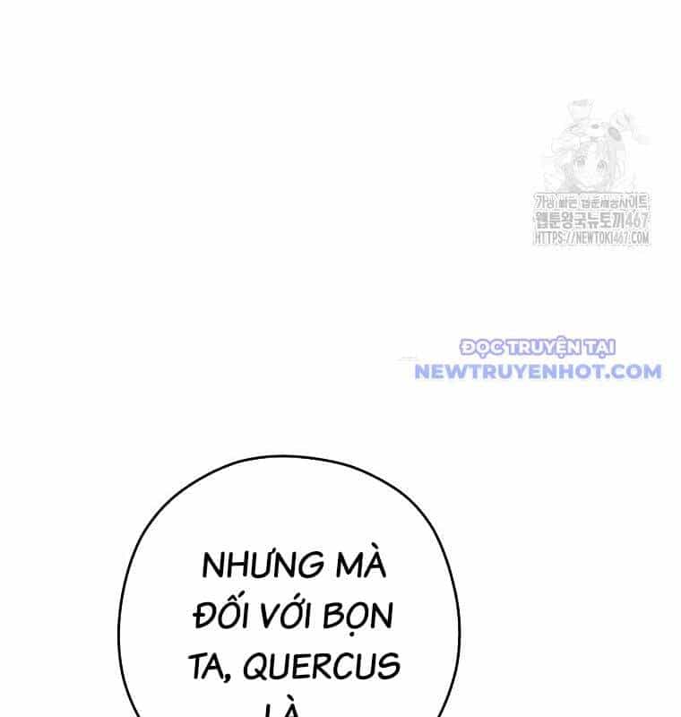 Tái Thiết Hầm Ngục - Chương 234 - ảnh 172