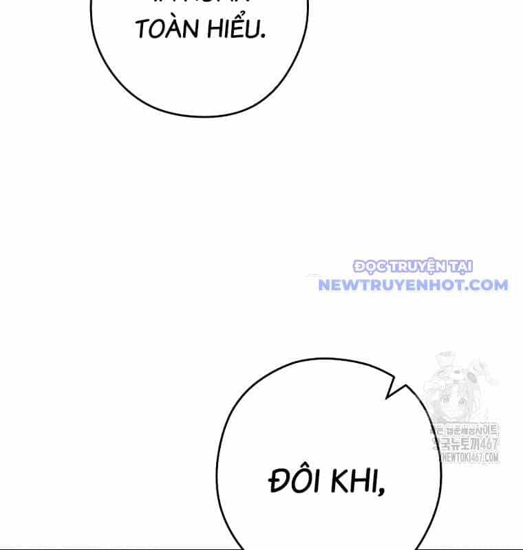 Tái Thiết Hầm Ngục - Chương 234 - ảnh 177