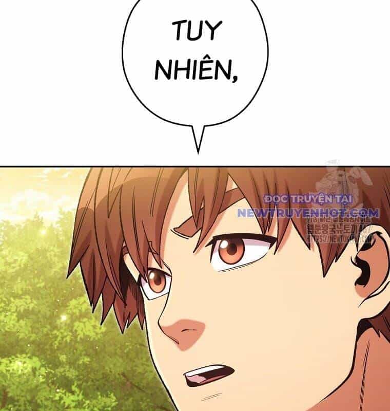 Tái Thiết Hầm Ngục - Chương 234 - ảnh 180