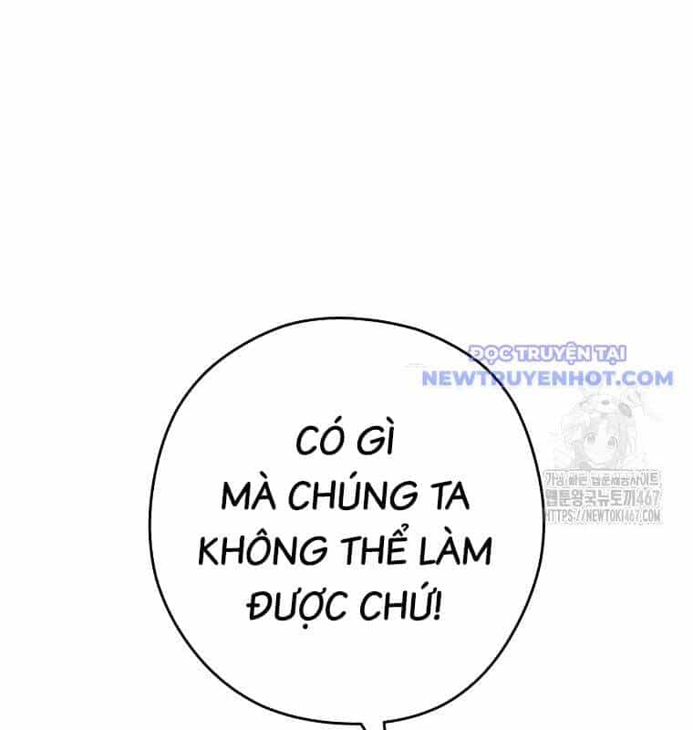 Tái Thiết Hầm Ngục - Chương 234 - ảnh 184