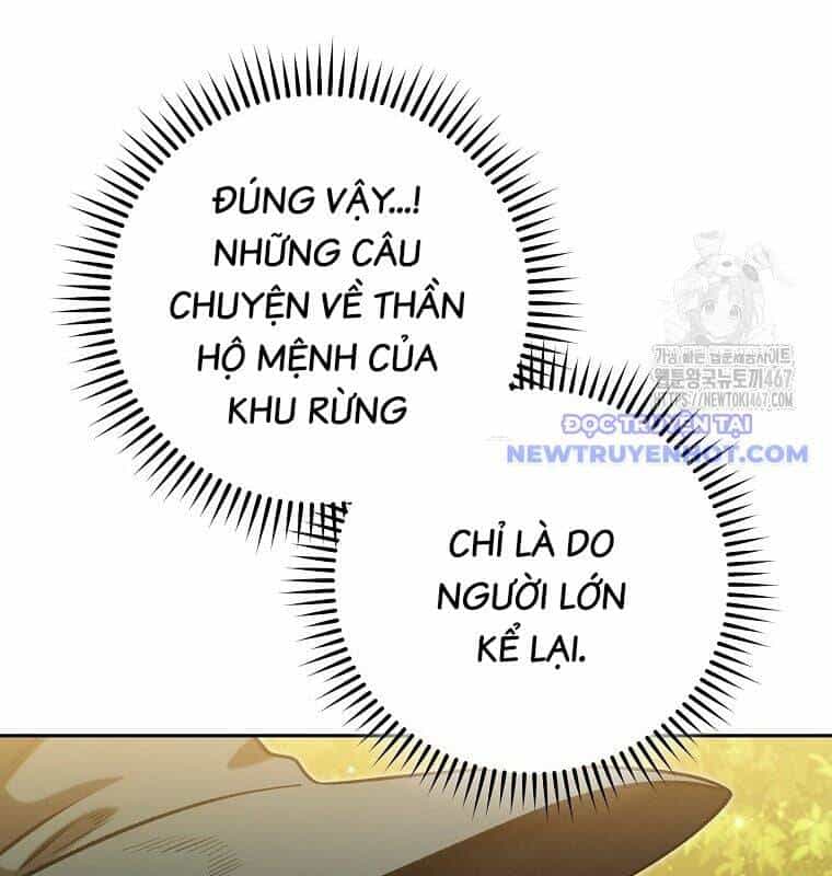 Tái Thiết Hầm Ngục - Chương 234 - ảnh 187