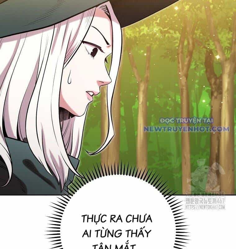 Tái Thiết Hầm Ngục - Chương 234 - ảnh 188