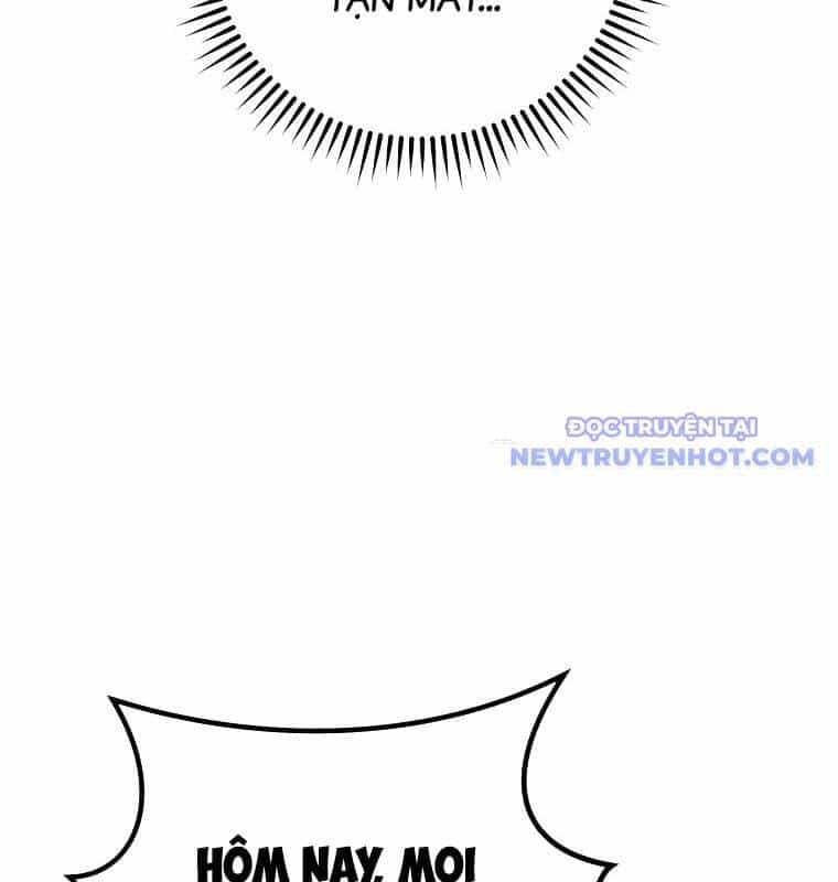 Tái Thiết Hầm Ngục - Chương 234 - ảnh 189