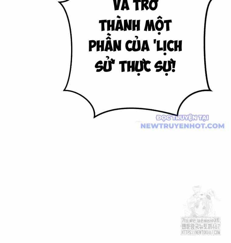 Tái Thiết Hầm Ngục - Chương 234 - ảnh 192