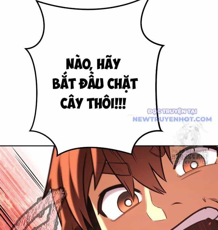 Tái Thiết Hầm Ngục - Chương 234 - ảnh 195