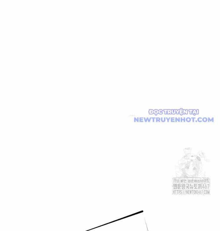 Tái Thiết Hầm Ngục - Chương 234 - ảnh 199