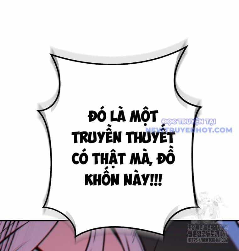 Tái Thiết Hầm Ngục - Chương 234 - ảnh 203