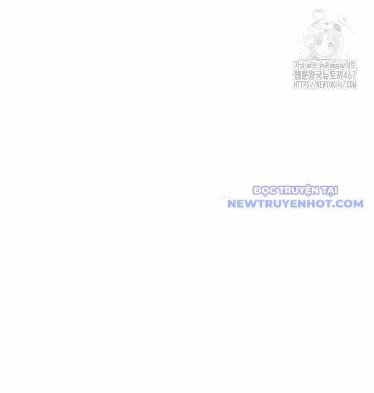 Tái Thiết Hầm Ngục - Chương 234 - ảnh 22