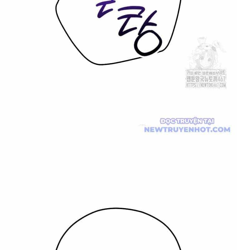 Tái Thiết Hầm Ngục - Chương 234 - ảnh 26