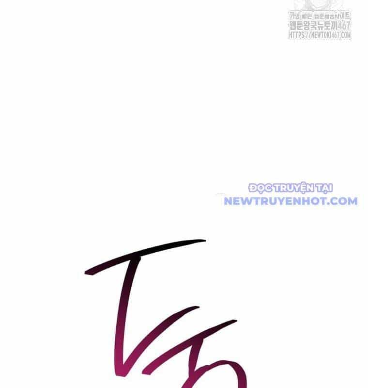 Tái Thiết Hầm Ngục - Chương 234 - ảnh 29