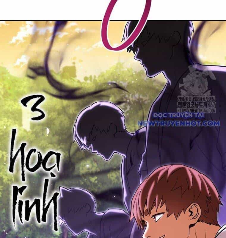 Tái Thiết Hầm Ngục - Chương 234 - ảnh 30