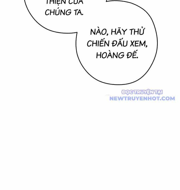 Tái Thiết Hầm Ngục - Chương 234 - ảnh 32