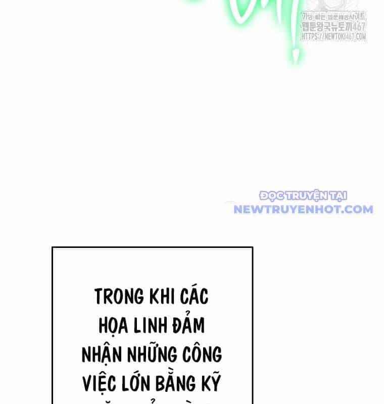 Tái Thiết Hầm Ngục - Chương 234 - ảnh 40