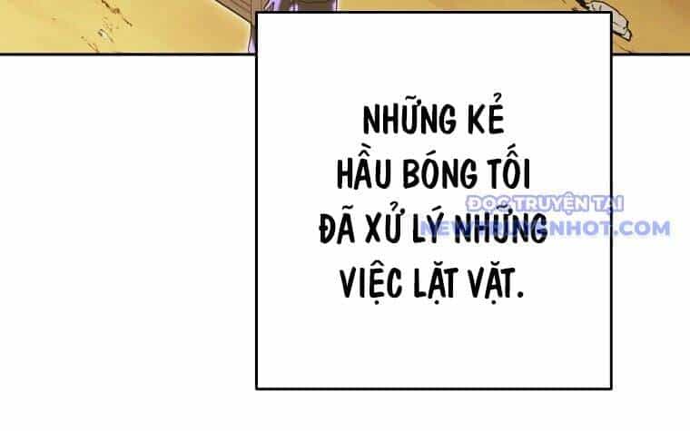 Tái Thiết Hầm Ngục - Chương 234 - ảnh 42