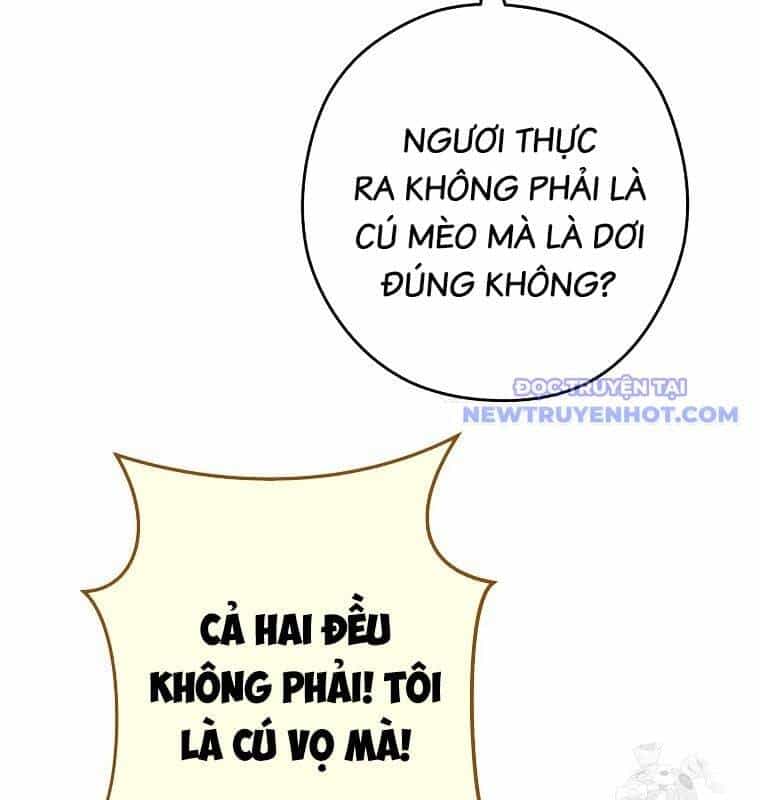 Tái Thiết Hầm Ngục - Chương 234 - ảnh 49