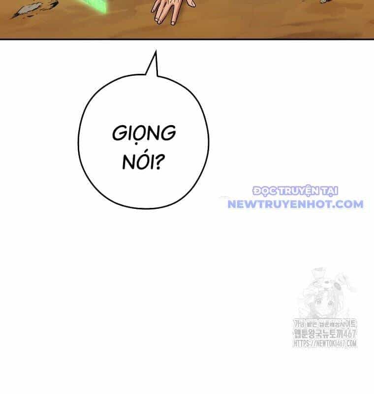 Tái Thiết Hầm Ngục - Chương 234 - ảnh 52