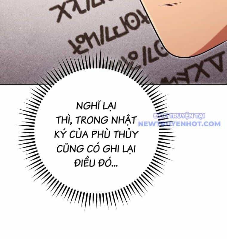 Tái Thiết Hầm Ngục - Chương 234 - ảnh 59