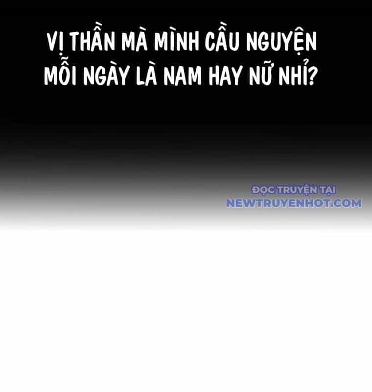 Tái Thiết Hầm Ngục - Chương 234 - ảnh 61