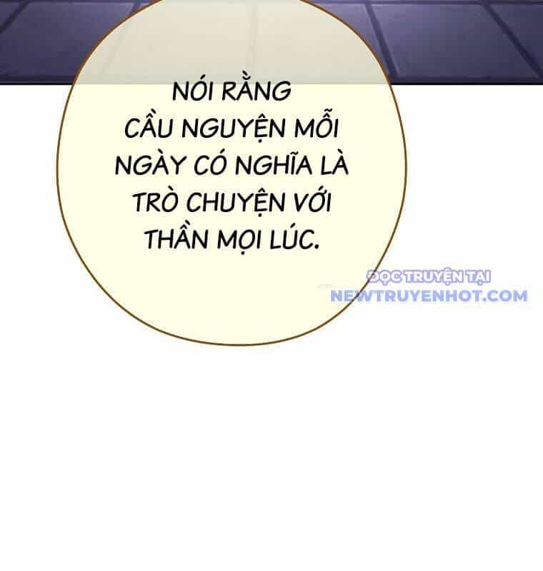 Tái Thiết Hầm Ngục - Chương 234 - ảnh 64