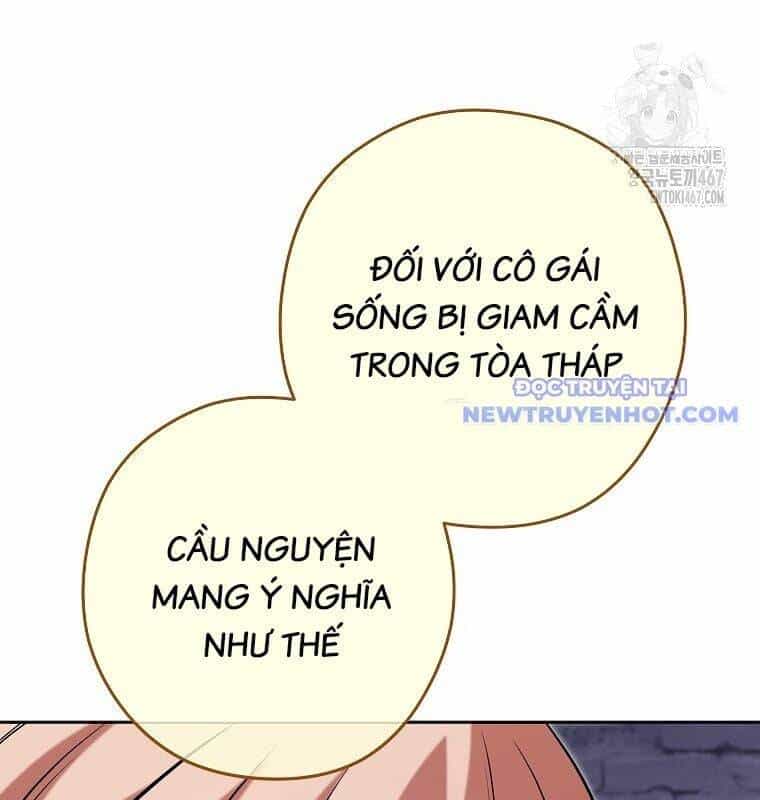 Tái Thiết Hầm Ngục - Chương 234 - ảnh 65