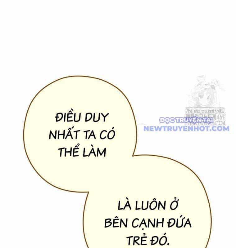 Tái Thiết Hầm Ngục - Chương 234 - ảnh 73
